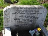image of grave number 846129